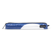 Otis Pen Pouch