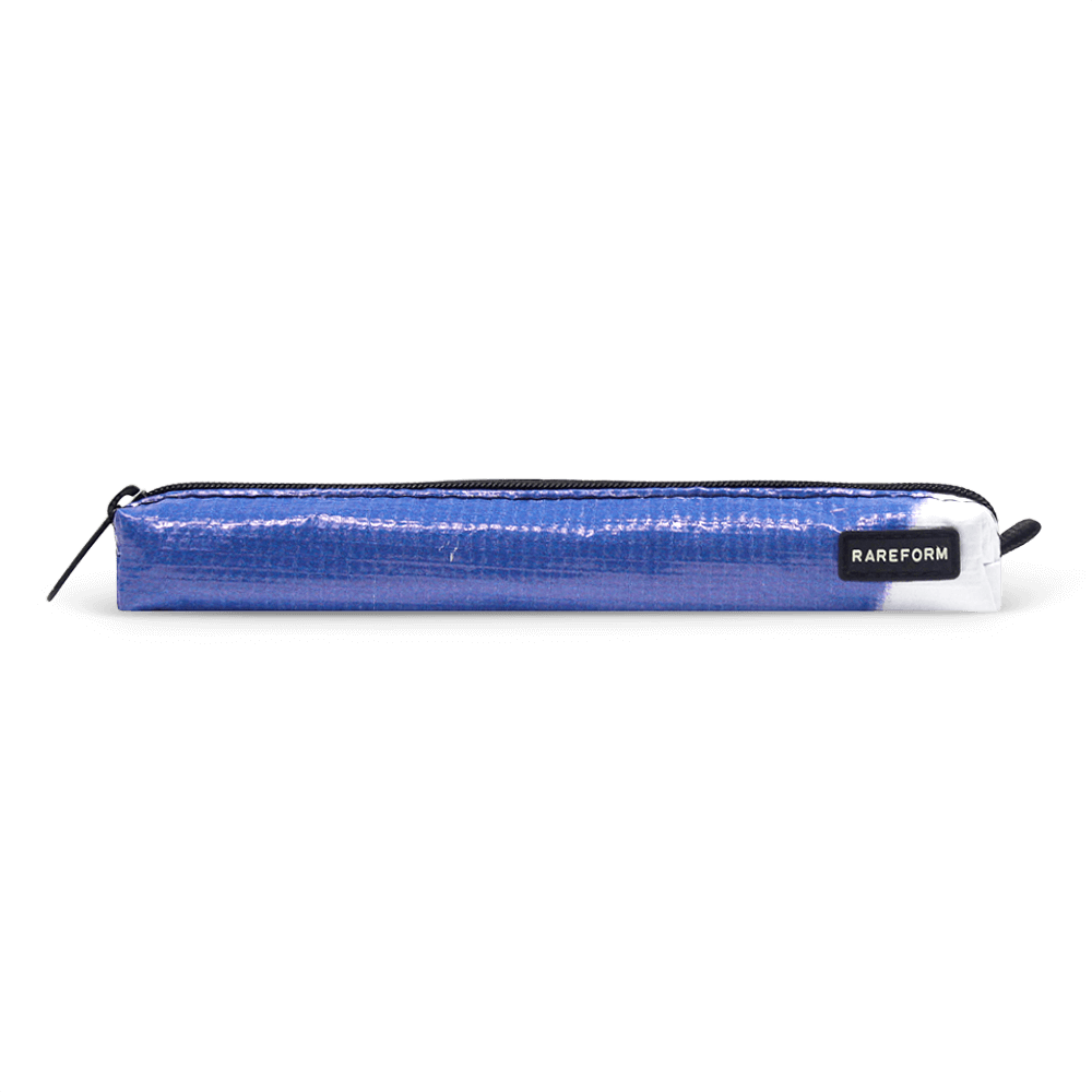 Otis Pen Pouch