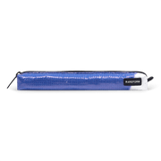 Otis Pen Pouch