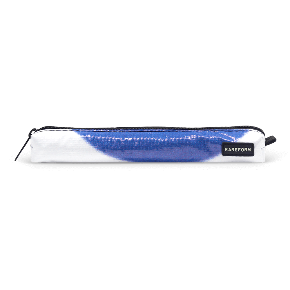 Otis Pen Pouch
