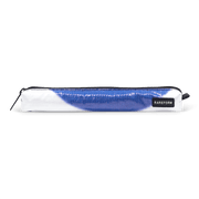 Otis Pen Pouch