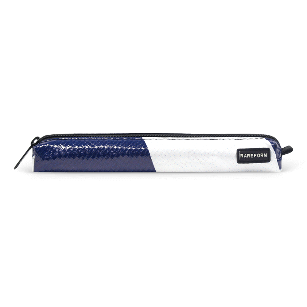 Otis Pen Pouch