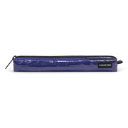 Otis Pen Pouch