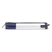 Otis Pen Pouch