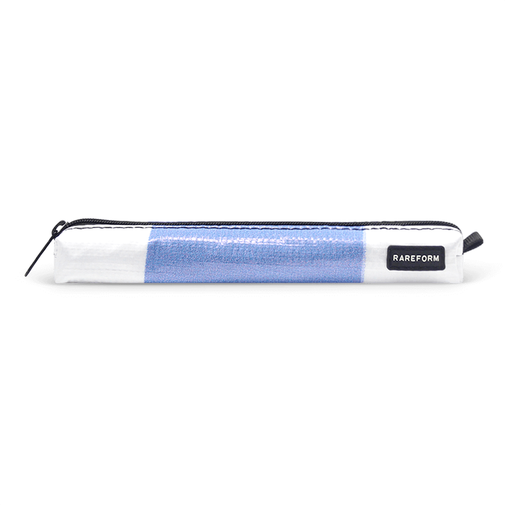 Otis Pen Pouch