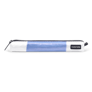 Otis Pen Pouch