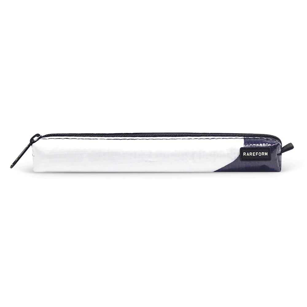 Otis Pen Pouch