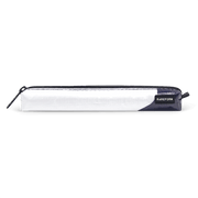 Otis Pen Pouch