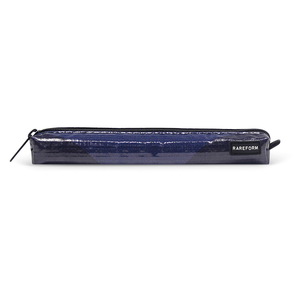 Otis Pen Pouch