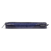 Otis Pen Pouch