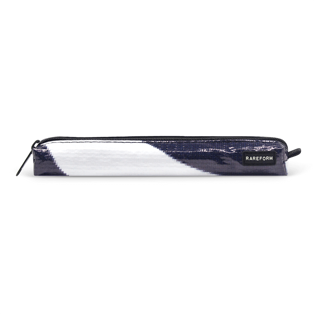 Otis Pen Pouch