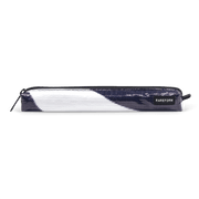 Otis Pen Pouch