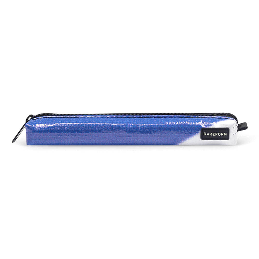 Otis Pen Pouch