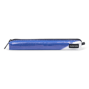 Otis Pen Pouch