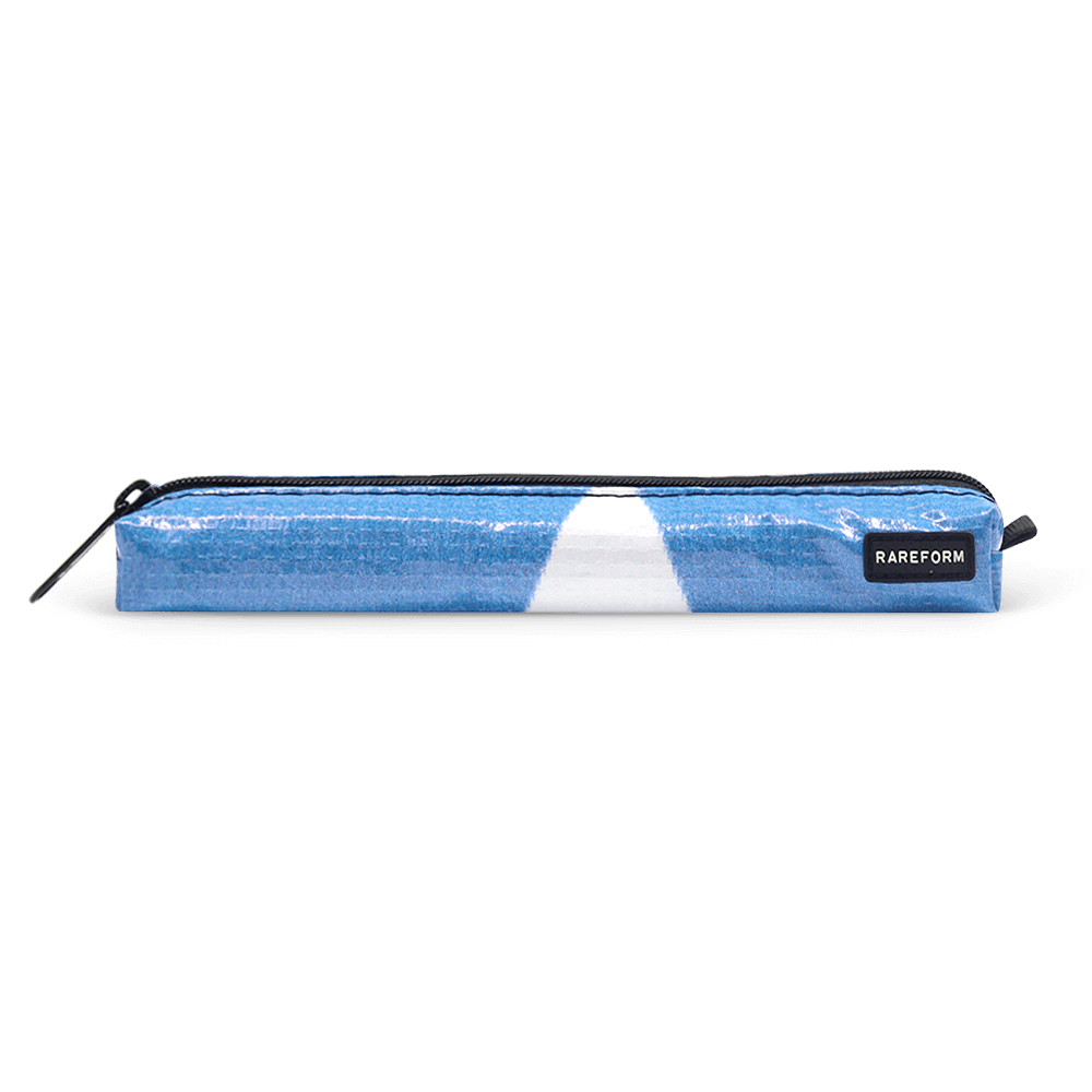 Otis Pen Pouch