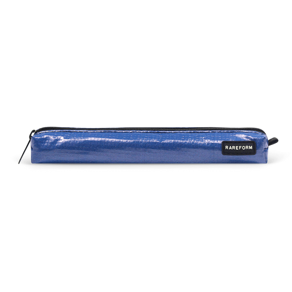 Otis Pen Pouch