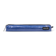 Otis Pen Pouch
