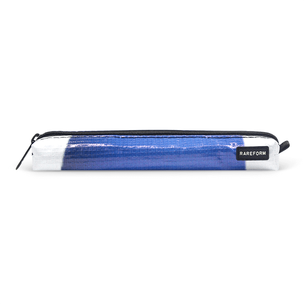 Otis Pen Pouch
