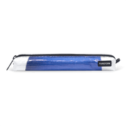 Otis Pen Pouch