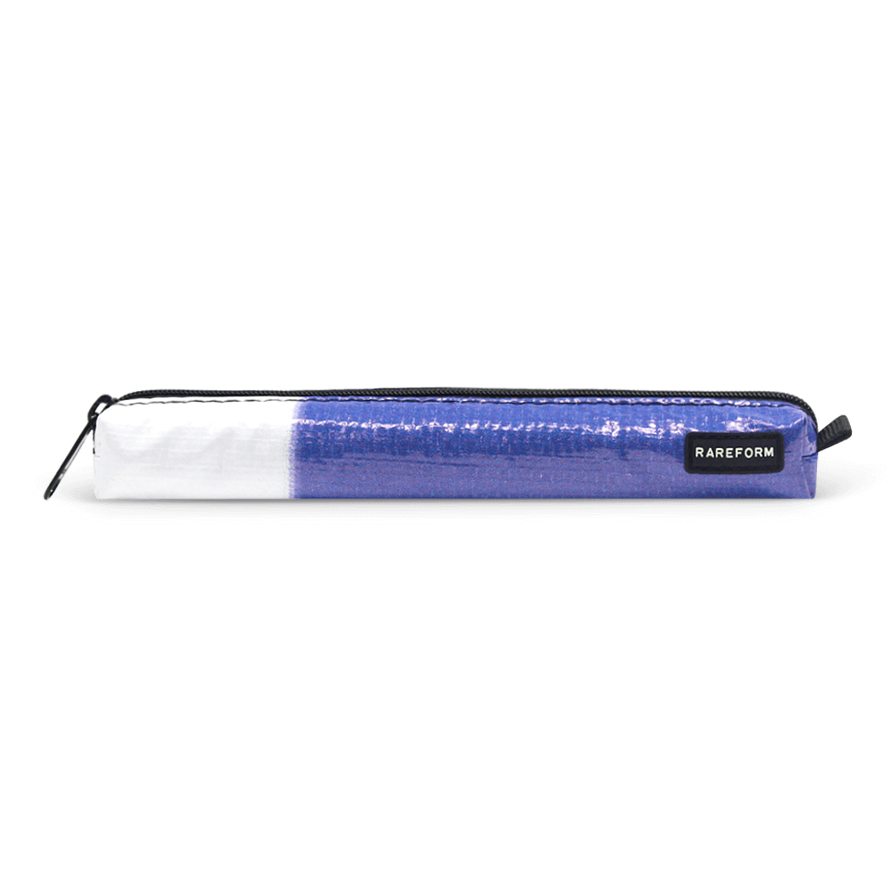 Otis Pen Pouch