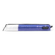 Otis Pen Pouch