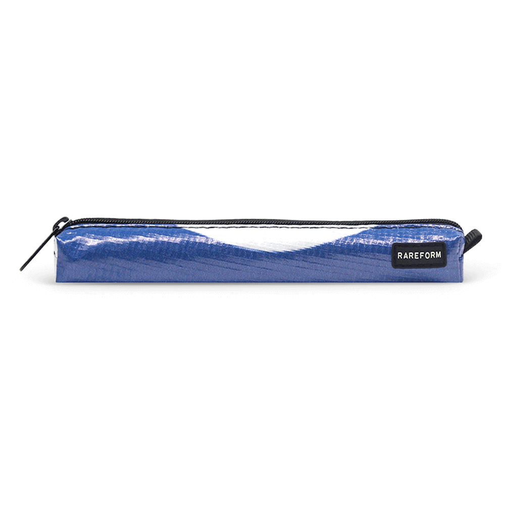 Otis Pen Pouch