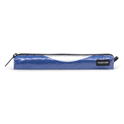 Otis Pen Pouch