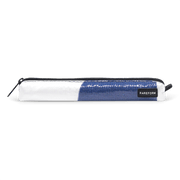 Otis Pen Pouch