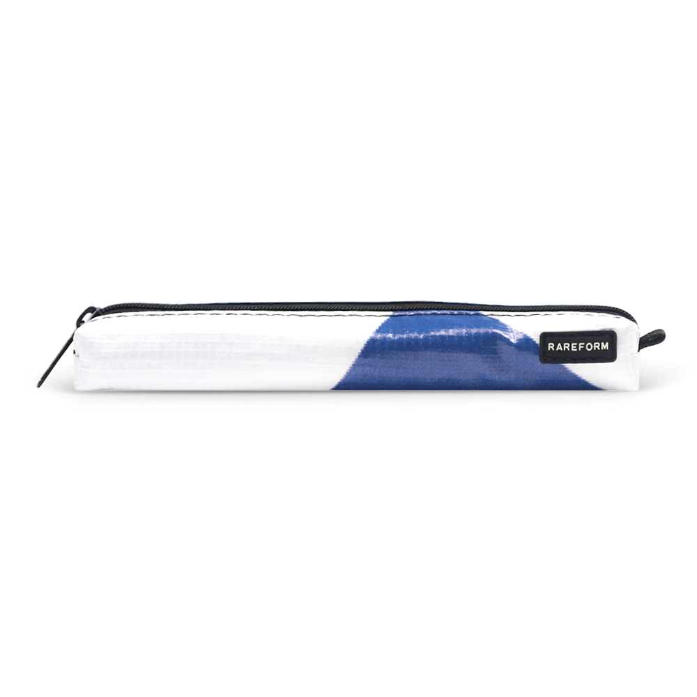 Otis Pen Pouch