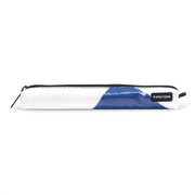 Otis Pen Pouch