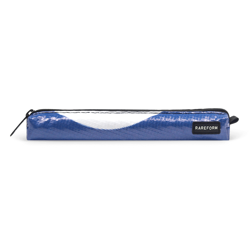 Otis Pen Pouch