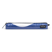 Otis Pen Pouch