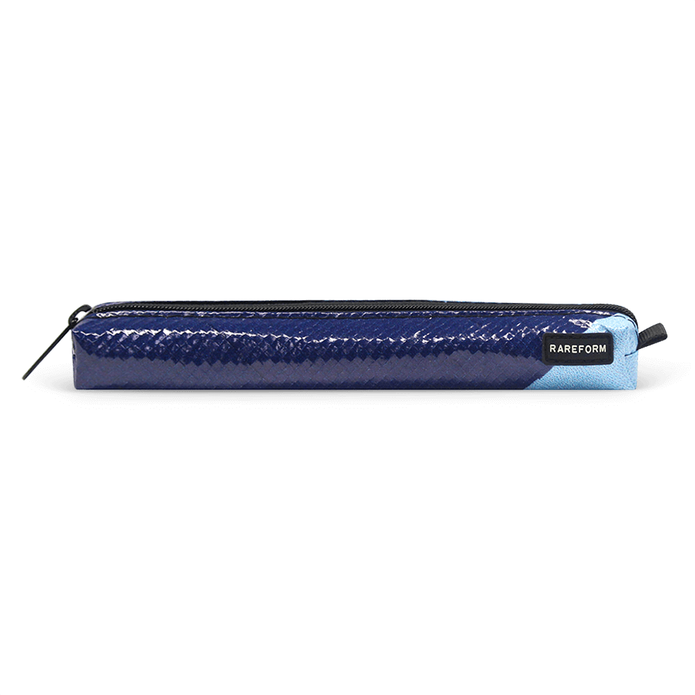 Otis Pen Pouch