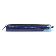 Otis Pen Pouch