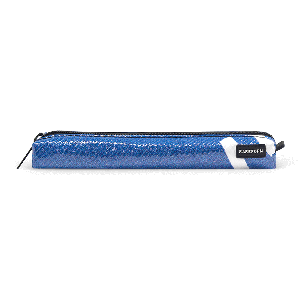 Otis Pen Pouch