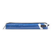 Otis Pen Pouch