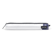 Otis Pen Pouch