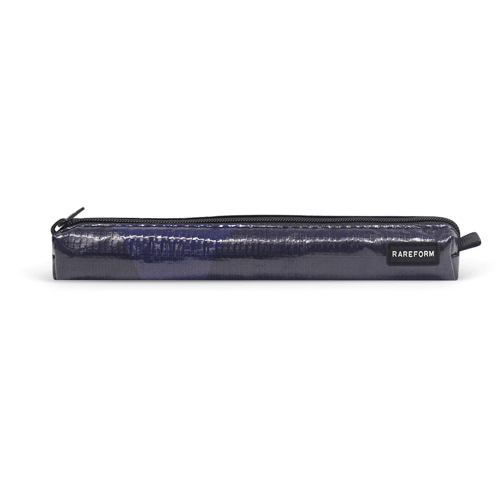 Otis Pen Pouch