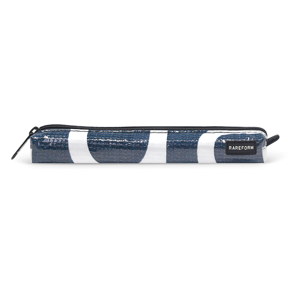Otis Pen Pouch