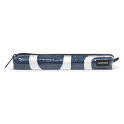 Otis Pen Pouch