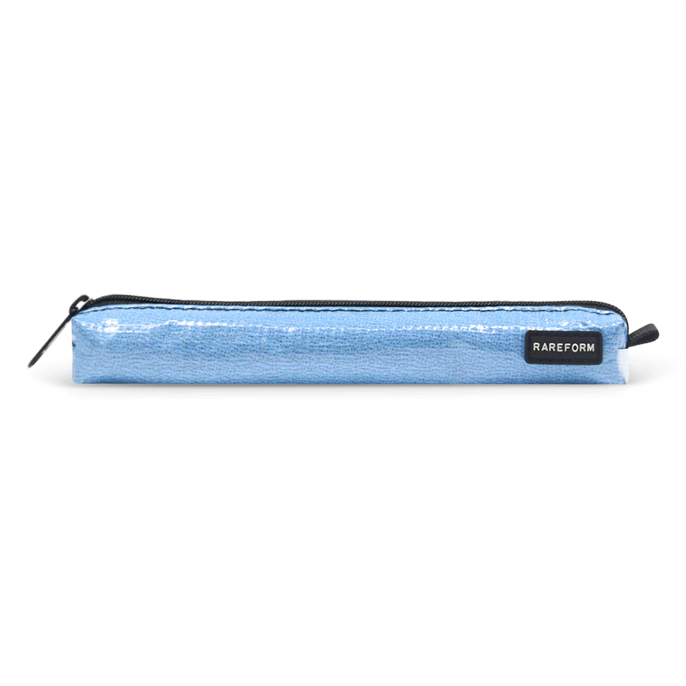 Otis Pen Pouch