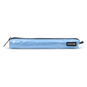 Otis Pen Pouch