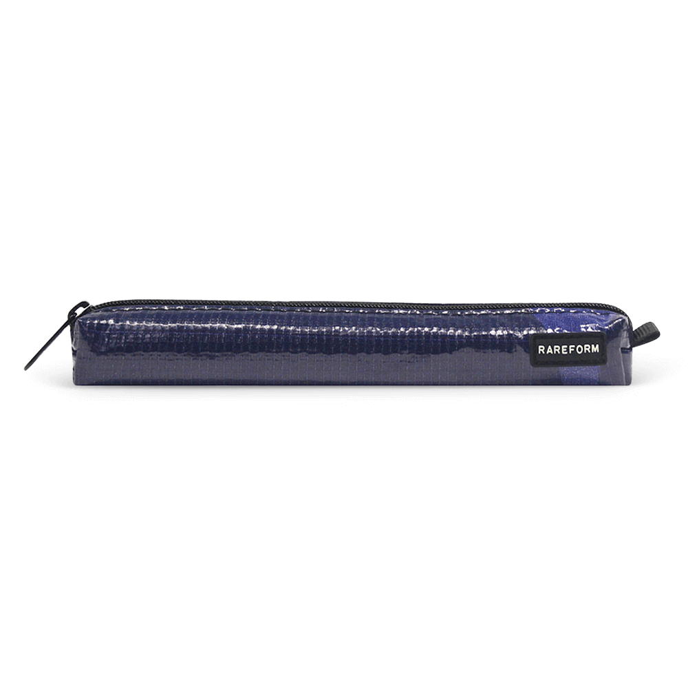 Otis Pen Pouch
