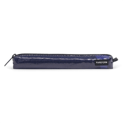 Otis Pen Pouch