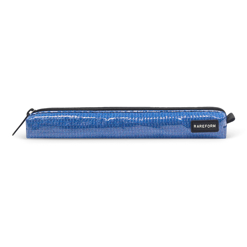 Otis Pen Pouch