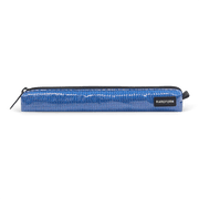 Otis Pen Pouch