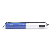 Otis Pen Pouch