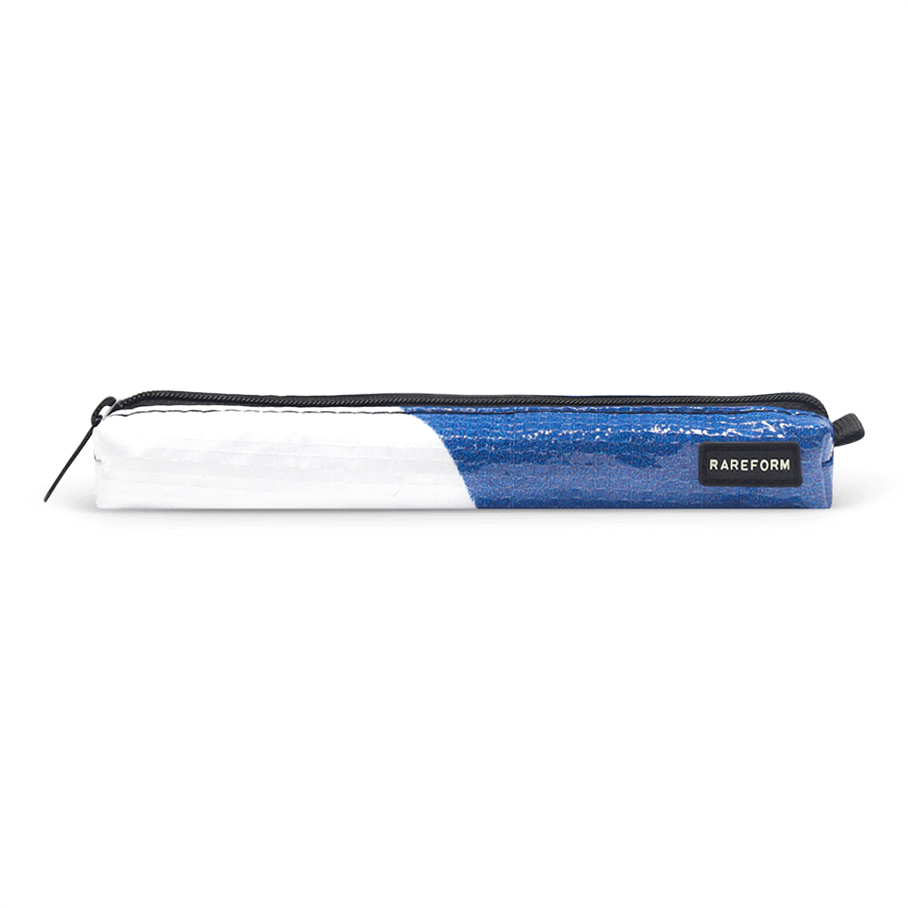 Otis Pen Pouch