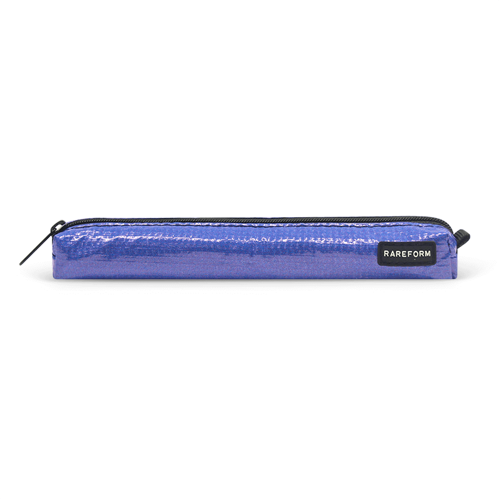 Otis Pen Pouch