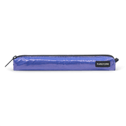 Otis Pen Pouch
